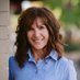 Lori Maser-Jones (@lorimaserjones) Twitter profile photo Lori Maser-Jones (@lorimaserjones) Twitter profile photo