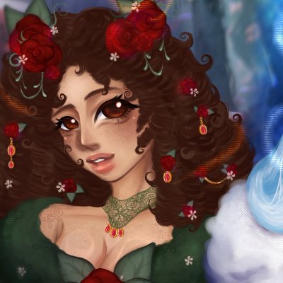 ˗ˏˋWelcome´ˎ˗ | She/Her | ❥ ✿ ➶︎ GMT/BST ❥ ✿ ➶︎ |・ﾟ:*🤍 Always Spreading Kindness・ﾟ:*🤍 | Pfp by @Sugar_Bunxy