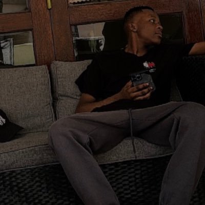 NokoKgoadi's profile picture. 