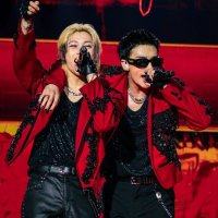 H🌙+F☀️ (🧸🫶) (@luilaar) 's Twitter Profile