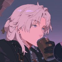 aeon of dragon juice 🚷 (@xinqfenq) 's Twitter Profile Photo aeon of dragon juice 🚷 (@xinqfenq) 's Twitter Profile Photo