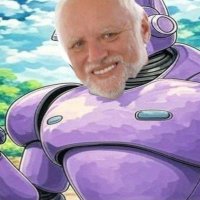 BRX (👾,👾)