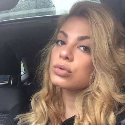 sadhamthangal's profile picture. EZHELDEN BORSACI #borsa #bist #borsa Telegram grubumuza buyrun 👇