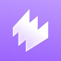 Interning at Amazing, a Decentralized Data Protocol for Everyone