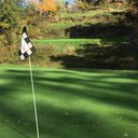 Roy Dean Angel - @DeanRoy70296 - Twitter