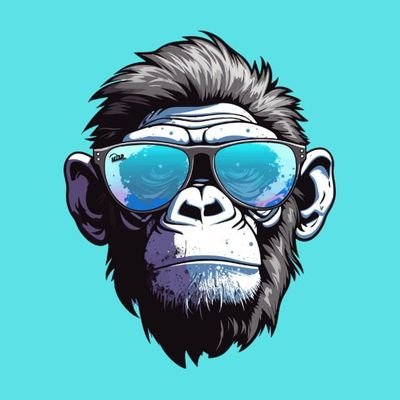 @Dxc_Foundation Marketer & Trader & Gem & Degen & Altcoin & For Marketing, Advert and Communication TG: https://t.co/c86sG6u8Ty