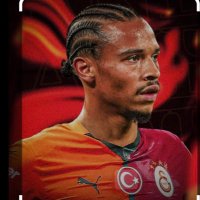 AslanSavaşçıX 💛❤️ (@gssane33) Twitter profile photo