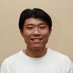 Andrew (기홍) Lee (@andrewkhlee) Twitter profile photo Andrew (기홍) Lee (@andrewkhlee) Twitter profile photo