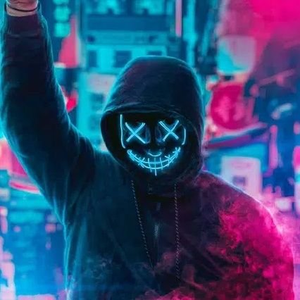 XMan642639's profile picture. 