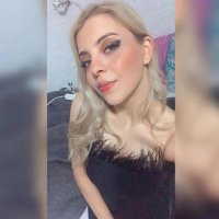 Birgül Moran (@birgullmorann) 's Twitter Profile
