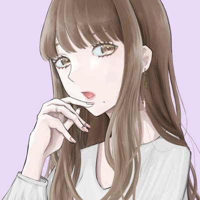 ららさんのプロフィール画像
