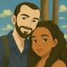 ioscasey's profile picture. Husband, Dad of 3, CTO & Cofounder @tryterracotta - YC Founder