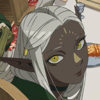 o000 (@o000egi) 's Twitter Profile Photo