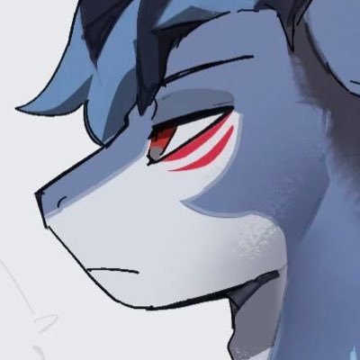 🔞NSFW🔞 | 23 I arts. no minors. | | 📩 : kakha0ya@gmail.com Link
Telegram : https://t.co/GuhnICnjVi
tree 🌲👉 : https://t.co/vxxiIWwwot Comm : CLOSED 🚫