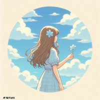 amal (@amal1167) 's Twitter Profile Photo