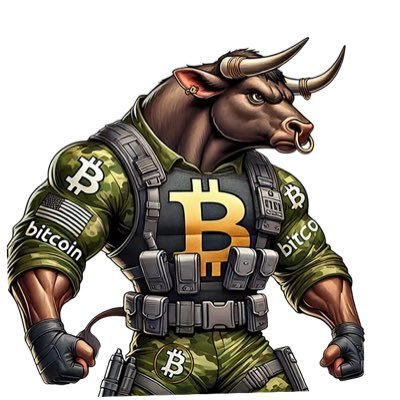 BTC Bull Token is the unstoppable force pushing Bitcoin towards $1M+! Buy $BTCBULL and earn Bitcoin as BTC becomes the No.1 asset in the world!