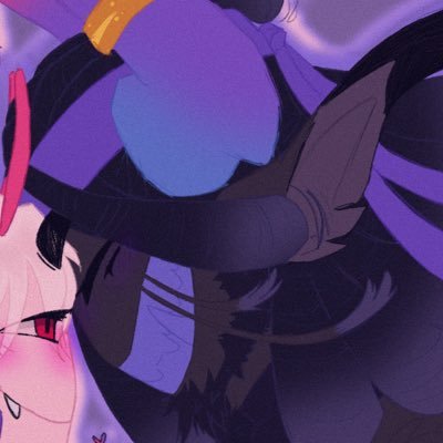 DrawzzNash's profile picture. I’m Nash, 18+, multifandom (16+ space, anyone under 16 bye) | DNI; ProShip, Zoo, P-file, transphobic, homophobic | expect selfship + MedHammer! | MULTISHIPPER