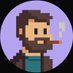 M (@cryptmxr) Twitter profile photo M (@cryptmxr) Twitter profile photo