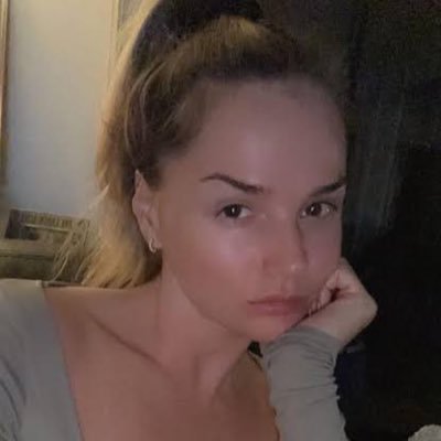 smith99622's profile picture. I’m here to meet a new friends