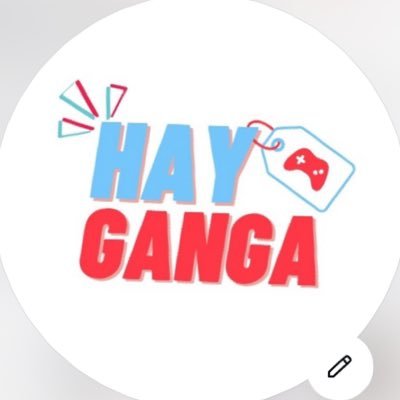 @hayganga