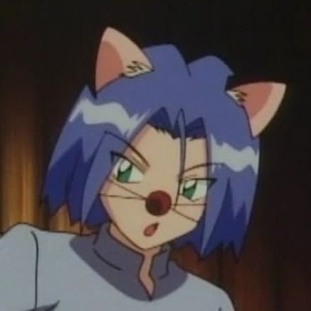 Lucien/Lunae || https://t.co/aQrpfgNs9d moderator. I like vidya. Kusoge enjoyer. Fav games are MH2, MHWs, & SMTIII. 24 years young. @twotyrannus 日本語/Français OK!