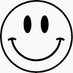 Bob Rss (@bobross4439) Twitter profile photo Bob Rss (@bobross4439) Twitter profile photo
