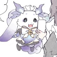 🐹 (@inu____isan117) 's Twitter Profile Photo 🐹 (@inu____isan117) 's Twitter Profile Photo