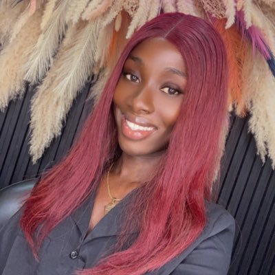 AKromah96392's profile picture. God is slow but show ✌️🙌🏽