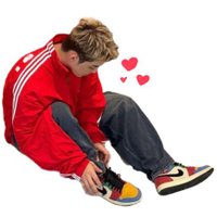 daadi (@fangirlfables) Twitter profile photo