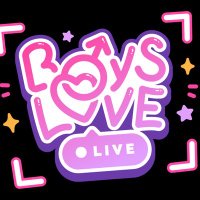 💫Boys Love Live💫 (@boyslovelive) 's Twitter Profile