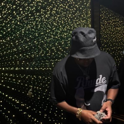 1986 King EST. XIX Sky Miles Life/ Self Made/ https://t.co/QfVRiz4tt9.Grind 🛩🚁⛵️💵🌴🌎 Motivation Use Only! Inspiration Frequency. Manifest Greatness