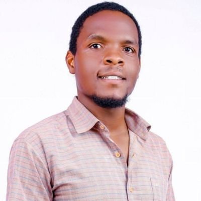 Animated content writer | Cartoon illustrator | Voice artist| 2d animator
----
Love movies, Animation, memes, wildlife