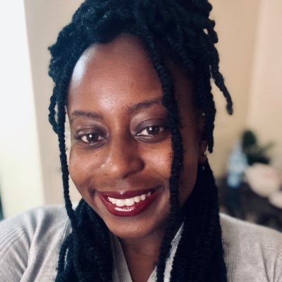 smiley joy🙂 |Market Whisperer| | She Writes Poetry 🦋|Your Favorite Dental Hygienist| Schools are not luxury. They are a right!