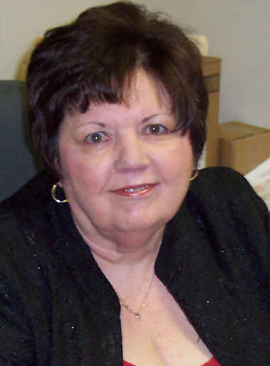 mvholland's profile picture. Native of Ambrose, GA.  Graduated from The University of Georgia.