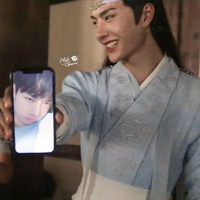 nongvy0212's profile picture. thik zì đu đó 🌻🥝