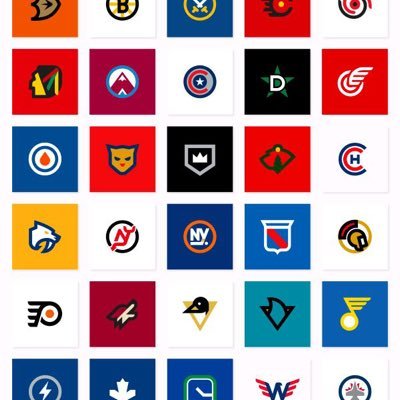 PratrPan_84's profile picture. Hockey Coach 🏒🥅🚨 | Dog Dad 🐶 | Fitness Focused