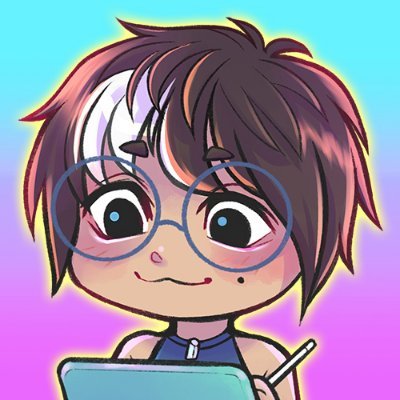 Dani ✦ Grandmaさんのプロフィール画像