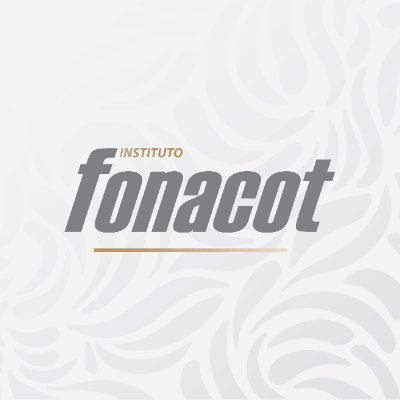 Instituto del Fondo Nacional para el Consumo de los Trabajadores. #SiempreContigo
