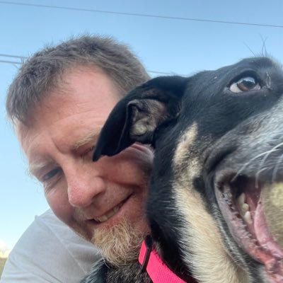 ColdSpringsTodd's profile picture. living in Reno married to my beautiful wife of 18 years dogs, cats,chickens , and a 16 year old son..life is good!!