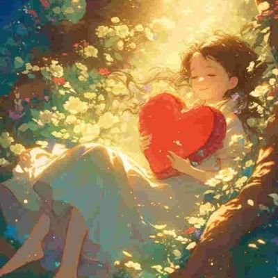 Ἓν οἶδα ὅτι οὐδὲν οἶδα
🐶&📚Lover
Beliver❤
🇮🇹
Juve ⚽️
tv-series/period dramas📺
⛔DM
I'm out,with lanterns,looking for myself.