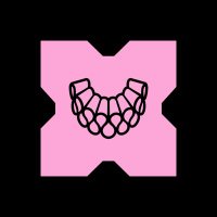 Festival Cervantino (@cervantino) 's Twitter Profile Photo Festival Cervantino (@cervantino) 's Twitter Profile Photo