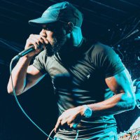 Trajbrownn (@_trajbrown_) 's Twitter Profile