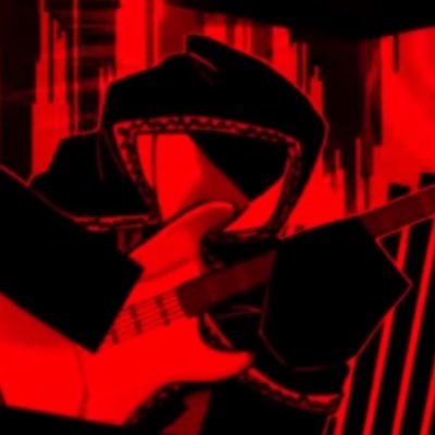 𝐕𝐫𝐢𝐞/𝐓𝐚𝐩𝐡 💥さんのプロフィール画像