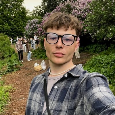 Ukraine, Kyiv🇺🇦