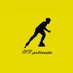 MR Patinação (@m_r_patinacao) Twitter profile photo MR Patinação (@m_r_patinacao) Twitter profile photo