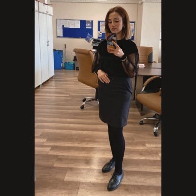 @_dmtcvk