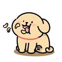 宋科元 (@kylovemh) 's Twitter Profile
