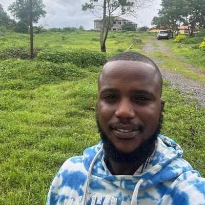 Architect || Graphics Designer|| Mathematics Teacher || Arsenal FC Diehard fan