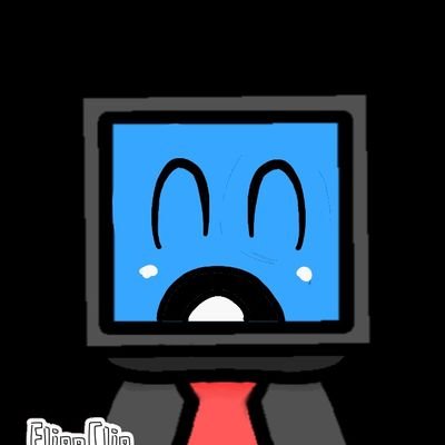 KiseriTedd68181's profile picture. 