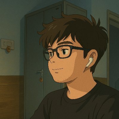 souvik_ns's profile picture. Software Engineer @Xane.ai and maintainer @asyncapi